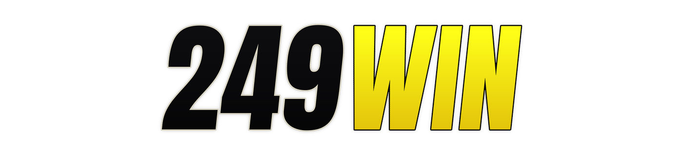 249win